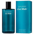 Cool Water EDT 125ML Spray