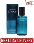 Cool Water EDT 40ML Spray