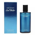 Cool Water EDT 75ML Spray