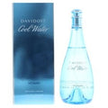 Cool Water for Women EDT 200ML Spray
