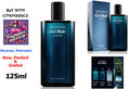 Cool Water Intense EDP 125ML Spray