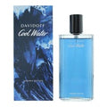 Cool Water Oceanic (467371) EDT 125ML Spray