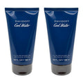 Cool Water Shower Gel 150ML