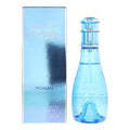Cool Water Women EDT 50ML Spray