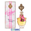 Couture Couture EDP 100ML Spray