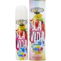 Cuba La Vida EDP 100ML Spray