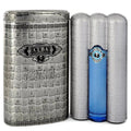 Cuba Prestige Platinum EDT 90ML Spray
