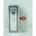 Cuba Red Aftershave 100ML Spray