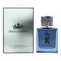 D&G K Intense EDP 50ML Spray