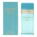 D&G Light Blue Forever EDP 50ML Spray