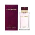 D&G Pour Femme EDP 25ML Spray