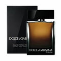 D&G the One for Men 50ML EDP Spray