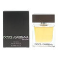 D&G the One for Men EDT 30ML Spray