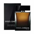 D&G the One for Men EDT 50ML Spray