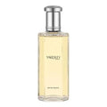 Daffodil EDT 125ML Spray Yardley
