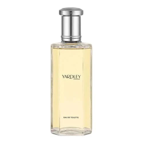 Daffodil EDT 125ML Spray Yardley