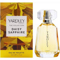 Daisy Sapphire EDT 50ML Spray