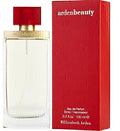 David Beckham Instinct EDT 75ML Spray