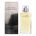 Davidoff Horizon EDT 125ML Spray