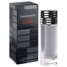 Davidoff the Game EDT 100ML Spray