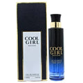 Cool Girl Femme EDP 100ML Spray