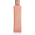 Doll Femme EDP 100ML Spray