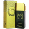 One Dollar Homme EDP 100ML Spray