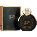 Open Black Femme EDP 100ML Spray