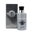 Victor Homme EDP 100ML Spray