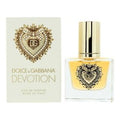 Devotion by D&G EDP 30ML Spray