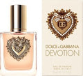Devotion by D&G EDP 50ML Spray