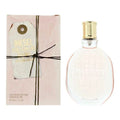 Diesel Fuel for Life EDP 50ML Spray