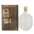 Diesel Fuel for Life EDT 125ML Spray