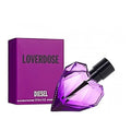 Loverdose EDP 30ML Spray