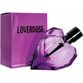 Loverdose EDP 50ML Spray