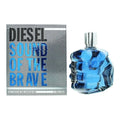 Diesel Only the Brave Sound EDT 125ML Spray