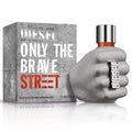 Diesel Only the Brave Street EDT 50ML Spray