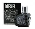 Diesel Only the Brave Tattoo EDT 35ML Spray
