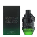 Diesel Only the Brave Tattoo EDT 50ML Spray