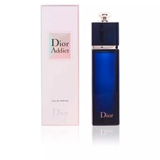 Dior Addict EDP 100ML Spray