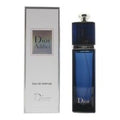 Dior Addict EDP 30ML Spray