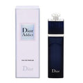 Dior Addict EDP 50ML Spray
