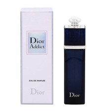 Dior Addict EDP 50ML Spray