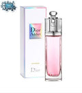 Dior Addict EDT 100ML Spray