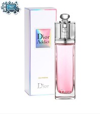 Dior Addict EDT 100ML Spray