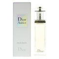 Dior Addict EDT 50ML Spray