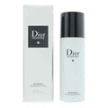 Dior Homme Deodorant Spray 150ML