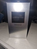 Dior Homme EDT 100ML Spray