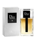 Dior Homme EDT 50ML Spray
