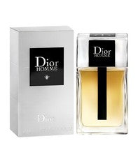 Dior Homme EDT 50ML Spray